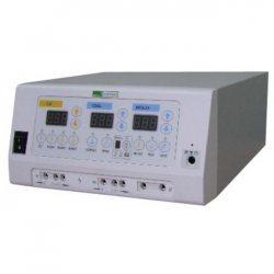 Dixion Altafor 1340 Plus