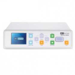 MediCapture MediCap USB200