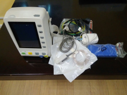 Dixion Dixion M3
