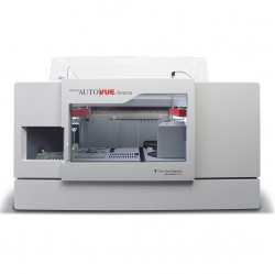 Johnson and Johnson AutoVue Innova