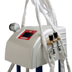Biotec Italia Fusion RF