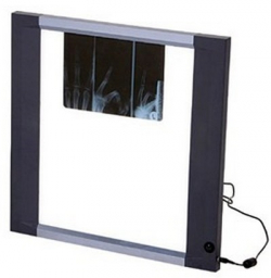 Dixion X-View 1510