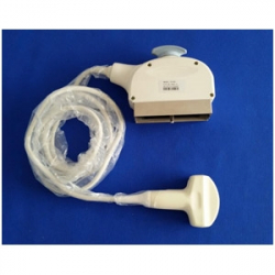 GE Healthcare CBF