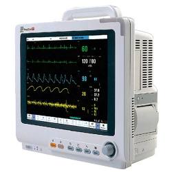 Mindray BeneView T5 (2)