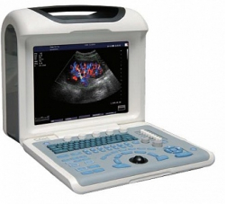 Dixion Explorer 2100
