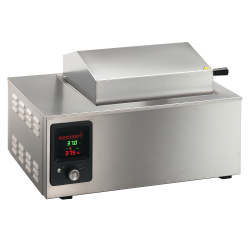 Memmert WB22,