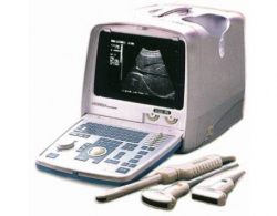 Honda electronics HS - 2000