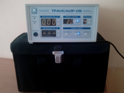 Трансаир-05