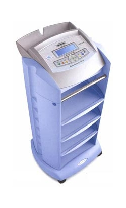 Technology Body Beauty Clinic
