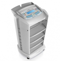 Technology Trim Line Body Beauty Clinic