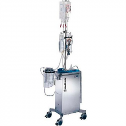 Medtronic AUTOLOG
