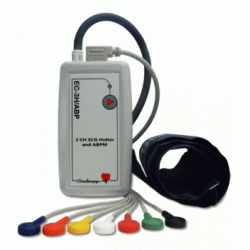 EC-3H/ABP_new_Bluetooth