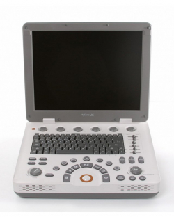 Samsung Medison MySono U6 (2)