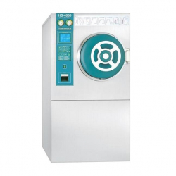 Hanshin Medical Co., Ltd. Автоклав HS-4085S
