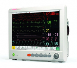 Dixion 5800-01