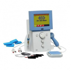 BTL BTL - 5816SLM Combi
