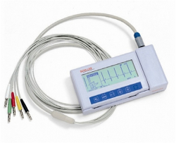 Schiller MS-3