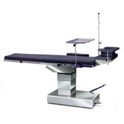 Dixion Surgery 8500 Oph