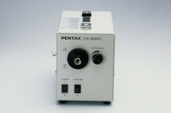 Pentax Источник света LH-150PC