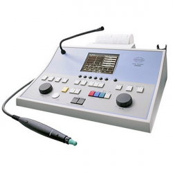 Interacoustics AA 222