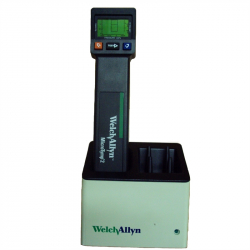 Welch Allyn GSI-37