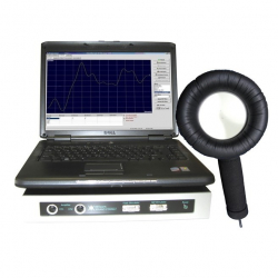 Roland consult RETIcom USB