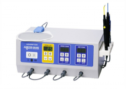 Meyer-Haake radioSURG 2200 (2)