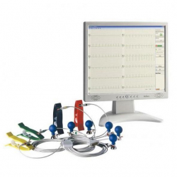 BTL CardioPoint-Ergo E300