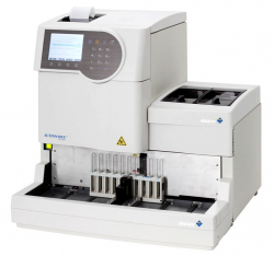 MAX AX-4030
