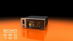 BOWA ARC 100