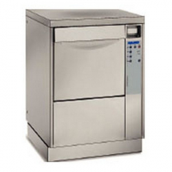 Steris Hamo Ecoline DM 10
