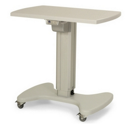 Tomey TT-4060
