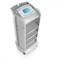 Body Beauty Clinic Ultrasound
