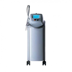 Kavo KaVo KEY Laser 3
