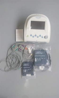 Biolight F 50
