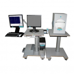 Roland consult RETI Compact P
