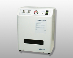 Hamilton Medical VENTILAIR II