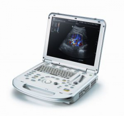 Mindray M7 (new)