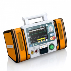 Dixion HD-1