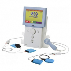 BTL BTL - 5820S Combi/ BTL - 5825S Combi