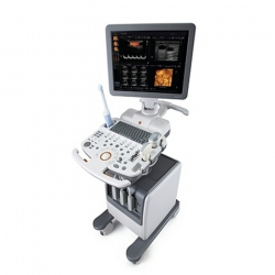 Samsung Medison SonoAce R7
