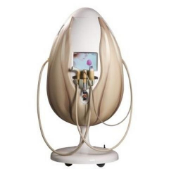 Asclepion Raylife (3 модуля)