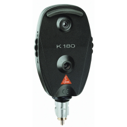 Heine K-180