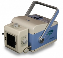 Poskom PXP-60HF