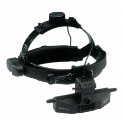 Heine OMEGA 500