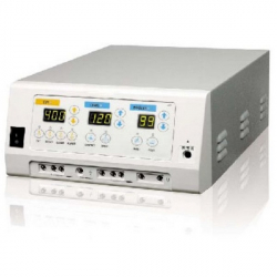 Dixion Altafor 1320 Plus