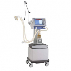 Dixion Aeros 4500