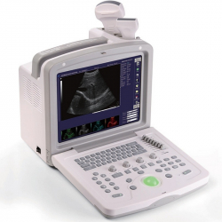 AcuVista RS880d
