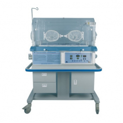 Dixion BabyGuard I-1107