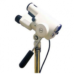 Leisegang 1 light LED